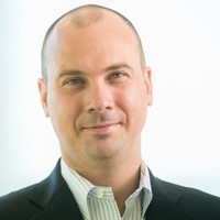 Merganser Capital Management Employee Andy Smock's profile photo