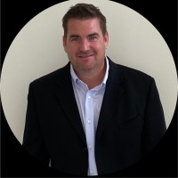 Jason Bradway Email & Phone Number