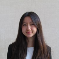 A Priori Investments Employee Scarlett Adams's profile photo