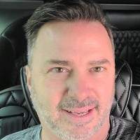 QOL Homes LLC Employee Mike Bryson's profile photo