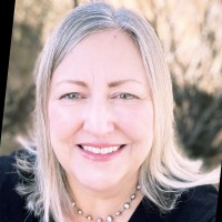 Bioclear Matrix Employee Sarah Sperber's profile photo