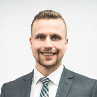 Juha Koponen Email