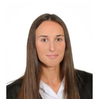 BDO Spain Employee Carla Rifé's profile photo