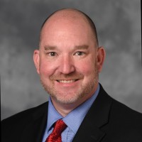 Thomas Derkowski Email