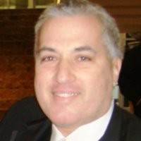 Youngstown State University Employee Michael Narducci's profile photo