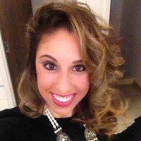 Westchester Medical Center, a member of WMCHealth Employee Danielle Barbieri's profile photo