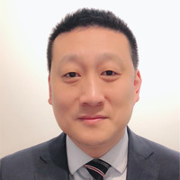 Leo Jin Email & Phone Number