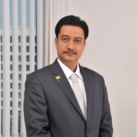 Supriyo Bandyopadhyay Email & Phone Number