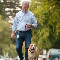 University of Georgia College of Veterinary Medicine Employee Todd Lavender's profile photo
