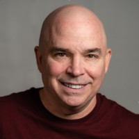 Stratacomm Employee Ed Prentiss's profile photo