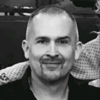 Haven Real Estate Employee Michael Witwer's profile photo