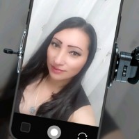 Hospimedics S.A. Employee Angela Ramirez's profile photo