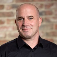 MarketAcross Employee Amir Student's profile photo