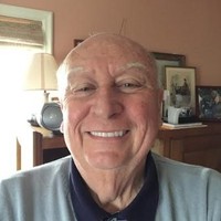 JPJ Employee Jp Jabart's profile photo