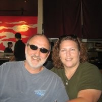 Appvion Employee Bill Colombo's profile photo