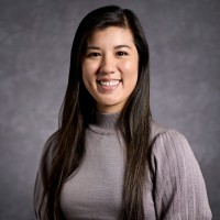 Lawrence Nguyen Email & Phone Number