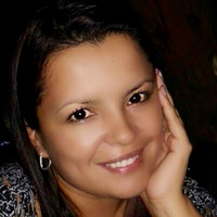 BuildTech Solutions Employee Alejandra Piedra's profile photo