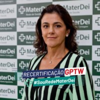 Maria Ligorio Email & Phone Number