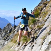 Checkfront Employee Lawrence Hester's profile photo