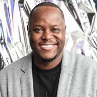 BPPR Communications Employee Brian Packer's profile photo