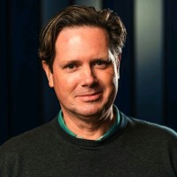 Frederik Prins