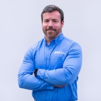 Mike Ozinga Email & Phone Number