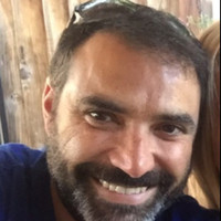 Jeff Silverman Email & Phone Number