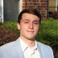 Alexander Wichmann Email & Phone Number