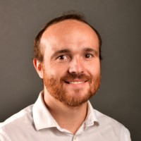 Enoptea Employee Remi Ambroise's profile photo