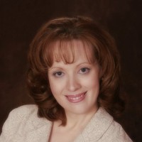 Colonial Life Employee Dawn McLaughlin's profile photo