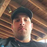 Travis Endresen Email