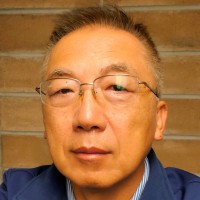 Tecfar Manufacturing, Inc. Employee Charles Ahn's profile photo
