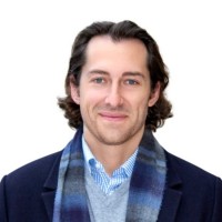Eric Pilon-Bignell Email & Phone Number