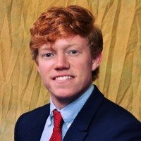 Playfair Data Employee Dan Bunker's profile photo