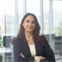 Reyhan Erbasan Email
