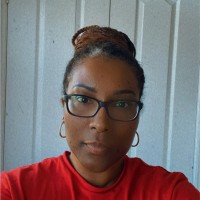 Shelley Gordon Email