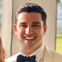 Evan Bartzis Email & Phone Number