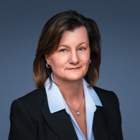 Centessa Pharmaceuticals Employee Kerstin Schultz's profile photo