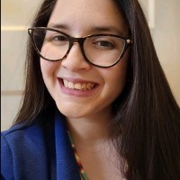 Children's Home of Poughkeepsie Employee Colleen Tully's profile photo