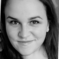 Rachel Girard Email & Phone Number