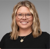 Halie Sorrow Email & Phone Number