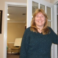 Tammy Highers Email & Phone Number