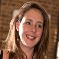 Phoenix Training & Development Employee Ruth Tiffin's profile photo