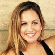 Haylee Collins Email & Phone Number