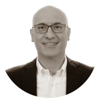 qualydea Employee Massimiliano Mazzei's profile photo