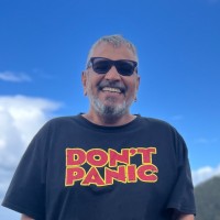 Kunal Jeswani Email & Phone Number