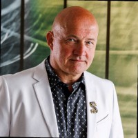 Shawn Cruise Email & Phone Number