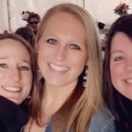 Outdoor News Employee Nichole Lemon's profile photo