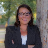Accu-Logistics LLC Employee Rozaida O'Neill's profile photo