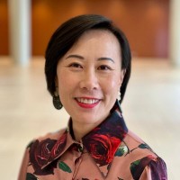 Alice Cheng Email & Phone Number